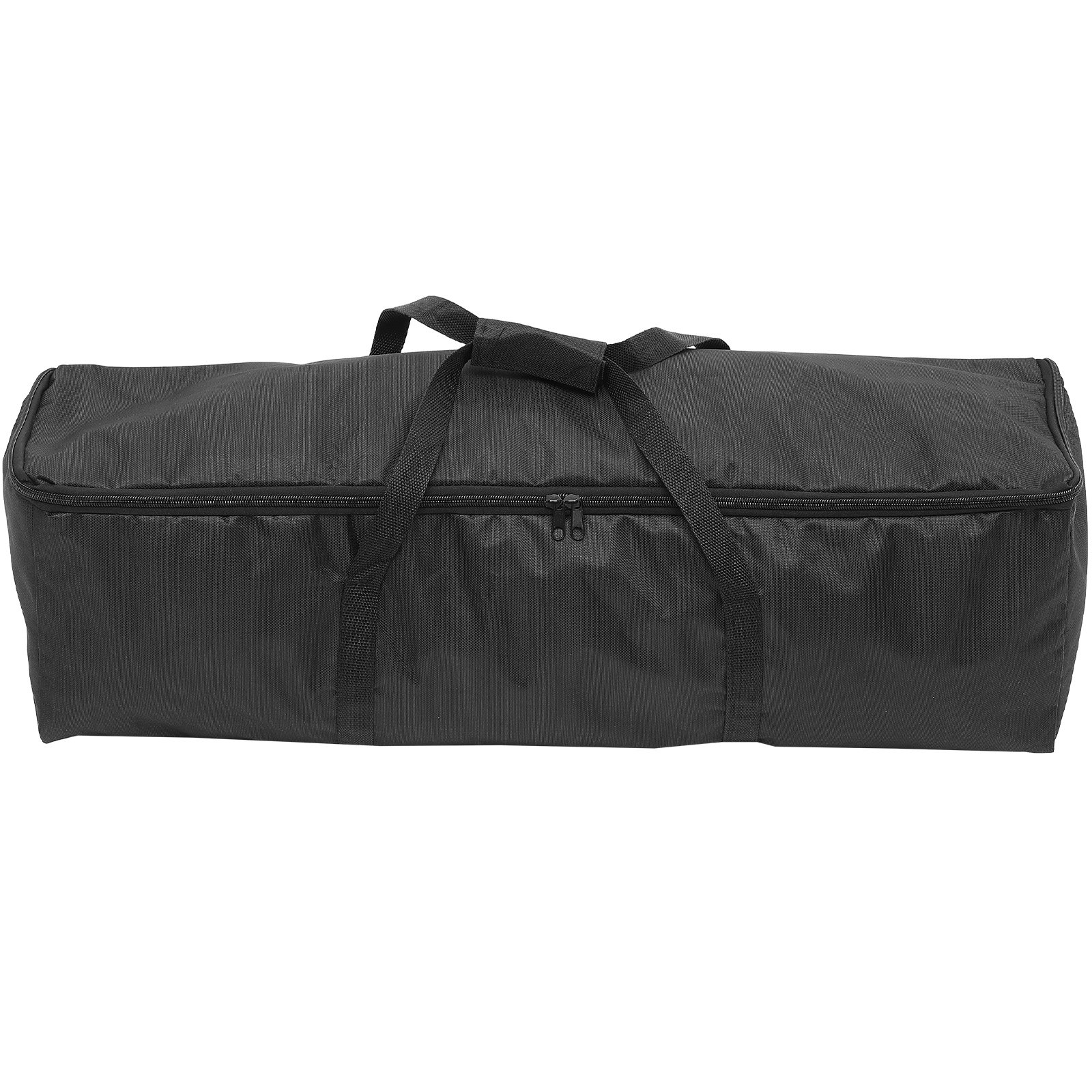 Photography Lighting Triangle - Heavy Duty Oxford Fabric Photographic Storage