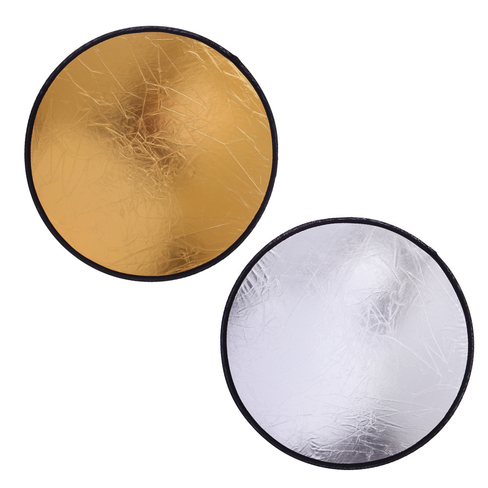 Photography Still Life Lighting - 2Pcs Photo Light -in-1 Lightweight Compact