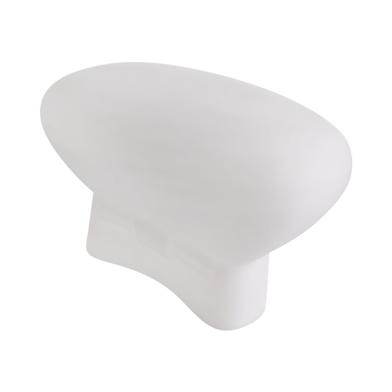 Photography Lighting Flash - Flash Diffuser Softbox For Godox TT685