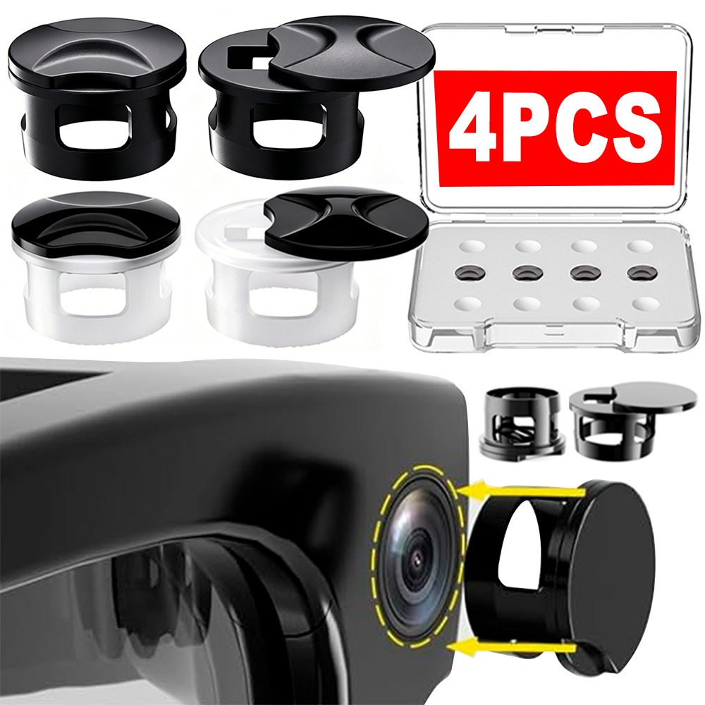 Adjustable LED Light Blocker C - Photography Lighting Diagram ulasan dan harga