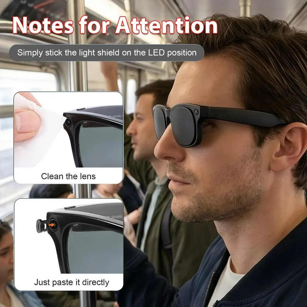 Adjustable LED Light Blocker C - Photography Lighting Diagram ulasan dan harga