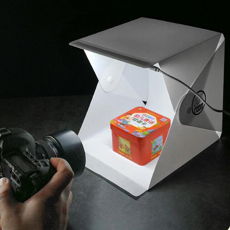 Hot Photography LED Light Room - Photography Lighting Diagram ulasan dan harga