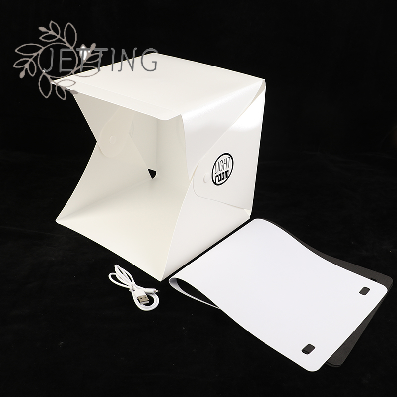 Hot Photography LED Light Room - Photography Lighting Diagram ulasan dan harga