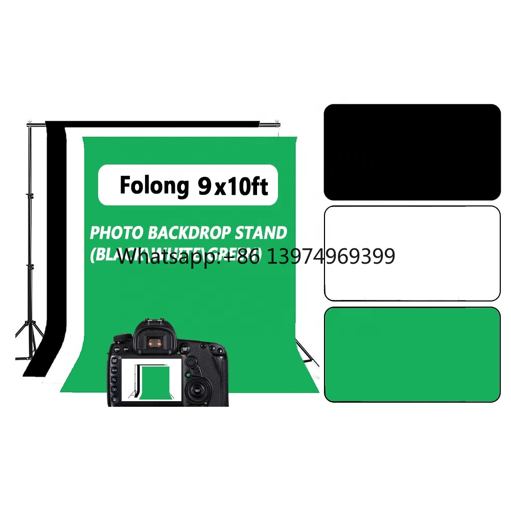 New Innovations Good Price Stu - Good Lighting In Photography ulasan dan harga