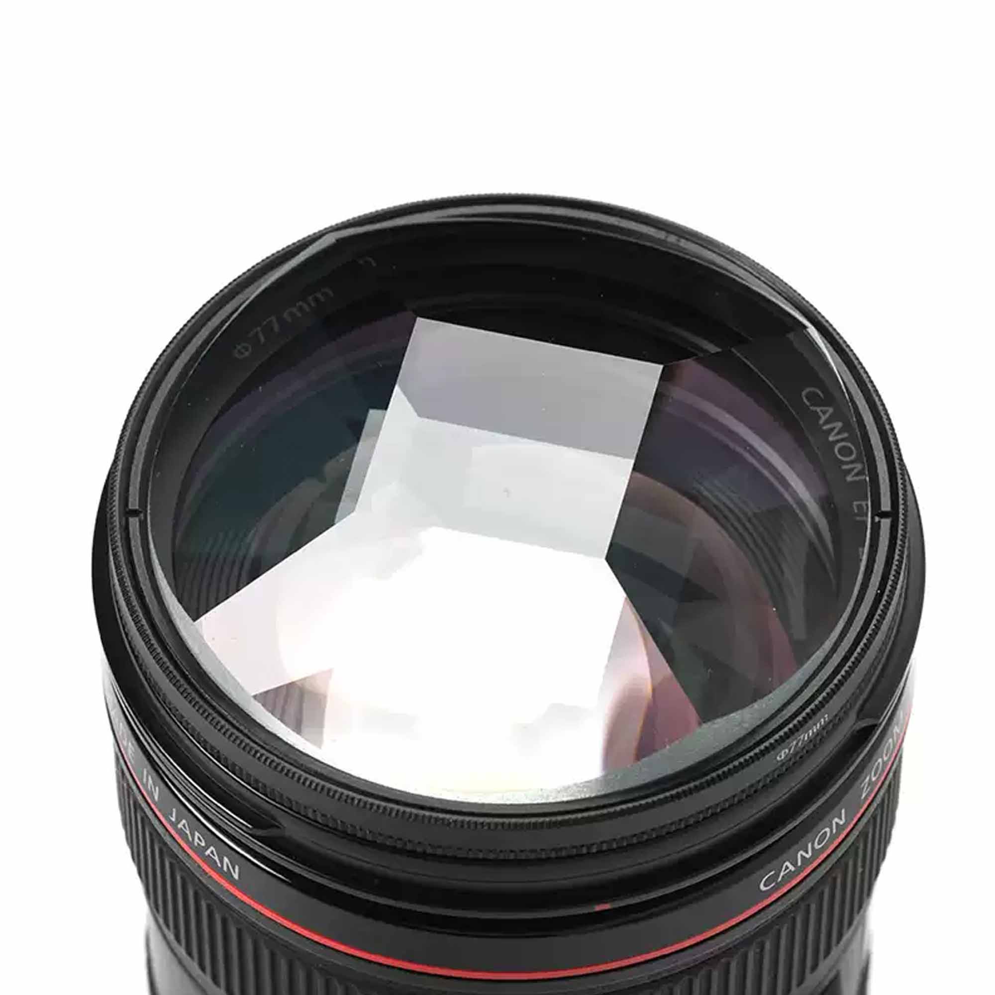 FF019 DSLR Accessories Photogr - Lighting Effect In Photography ulasan dan harga