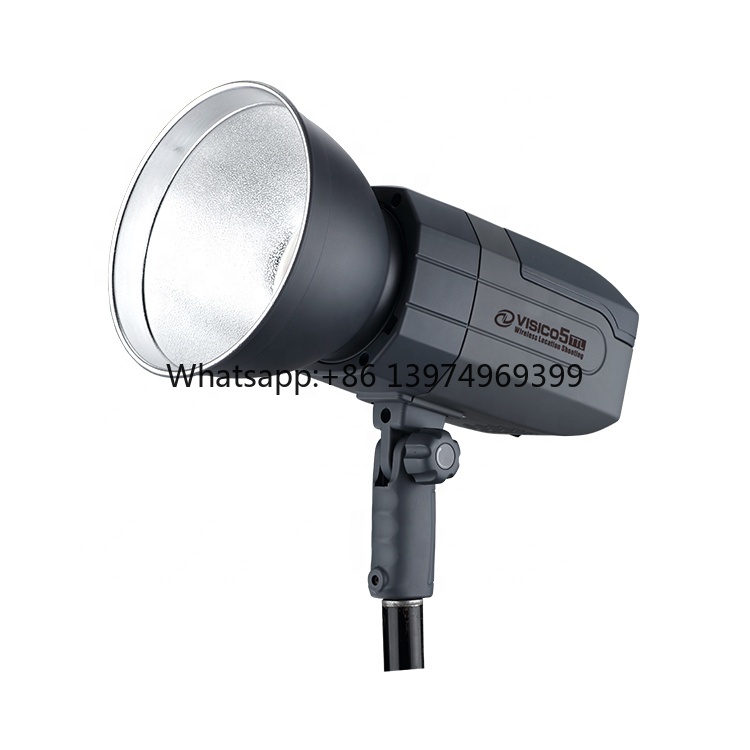 1/8000s  5 Wireless Outdoor Ba - Photography Still Life Lighting ulasan dan harga
