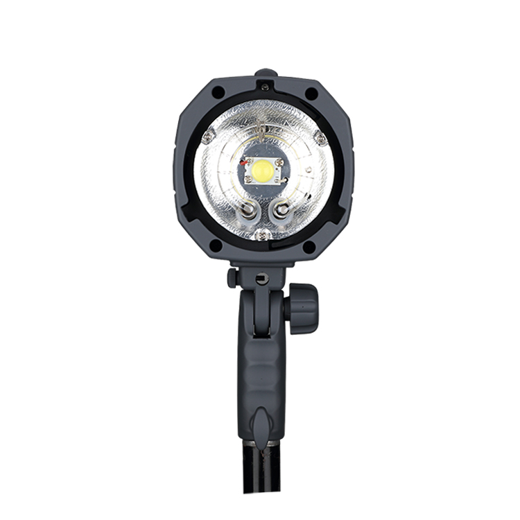 1/8000s  5 Wireless Outdoor Ba - Photography Still Life Lighting ulasan dan harga