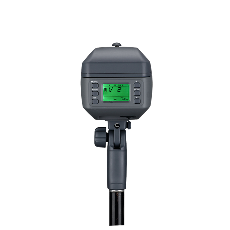 1/8000s  5 Wireless Outdoor Ba - Photography Still Life Lighting ulasan dan harga