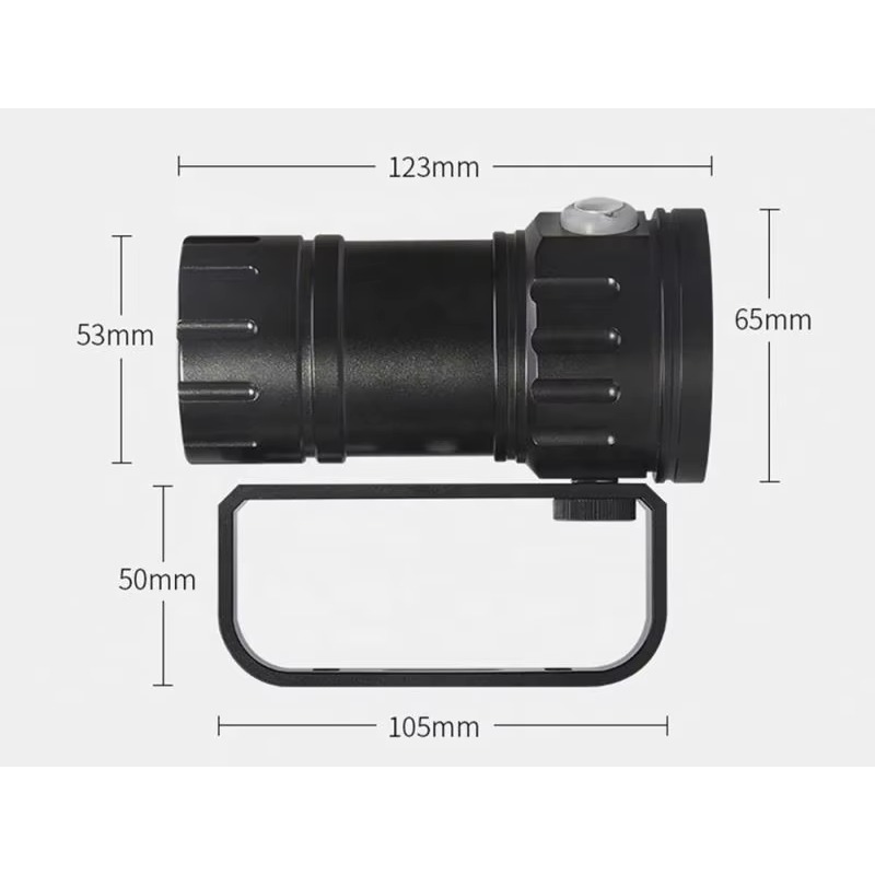Underwater Photography Light R - Good Lighting In Photography ulasan dan harga