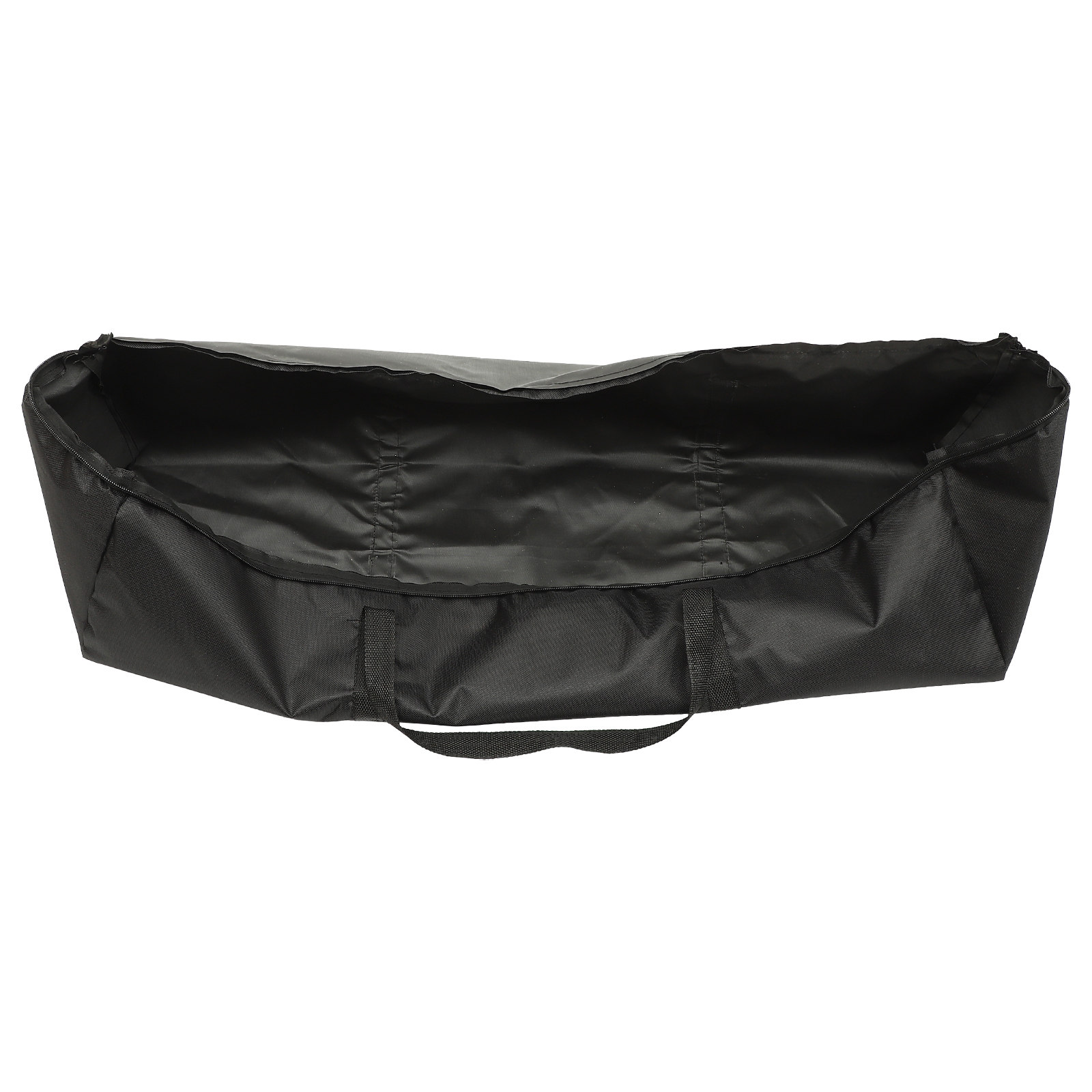 Heavy Duty Oxford Fabric Photo - Photography Lighting Triangle ulasan dan harga