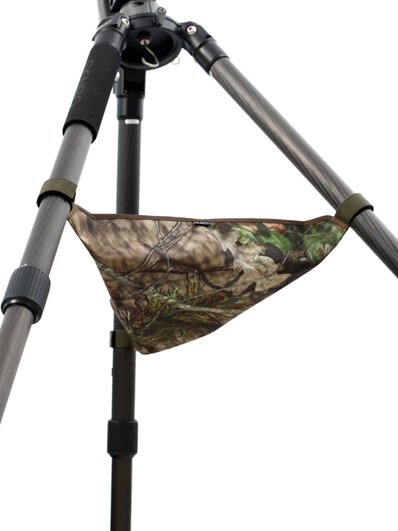 ROLANPRO Tripod Stone Bag Stud - Photography Lighting Bag ulasan dan harga