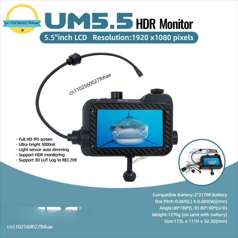 Submersible Photography Video  - Lighting In Photography Definition ulasan dan harga
