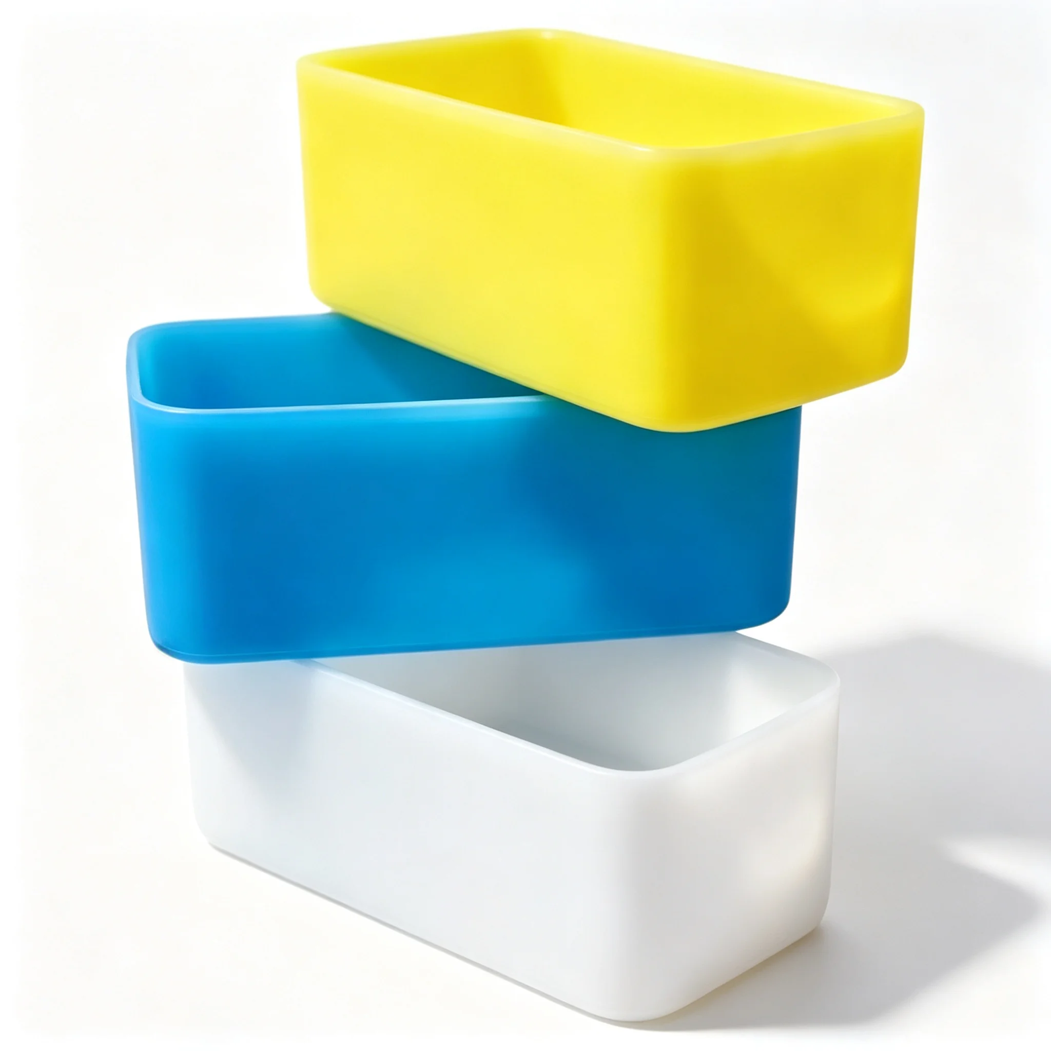 3‑Color Flash Diffuser Cover f - Photography Lighting Godox ulasan dan harga