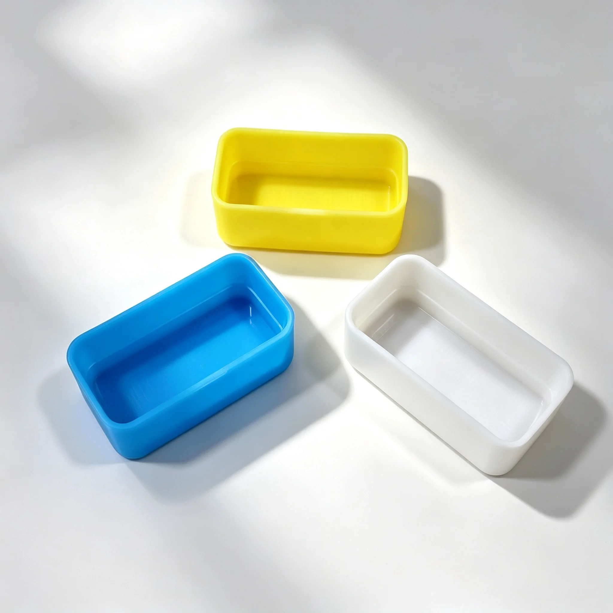 3‑Color Flash Diffuser Cover f - Photography Lighting Godox ulasan dan harga
