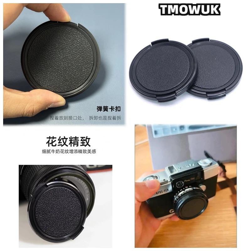 For FUJIFILM X-Pro3 X-T70 X-A3 - Fujifilm Camera X-T30 Ii ulasan dan harga