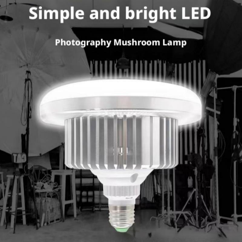 Photography Soft Light Led Mus - Photography Still Life Lighting ulasan dan harga