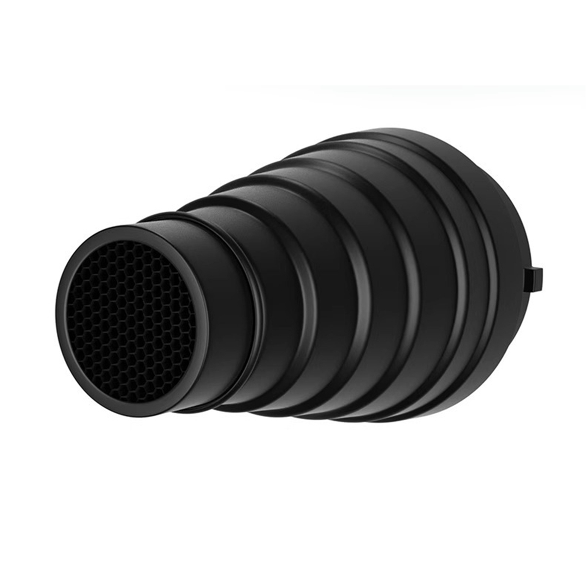 M05K Mount Large Flash Snoot P - Photography Lighting Godox ulasan dan harga