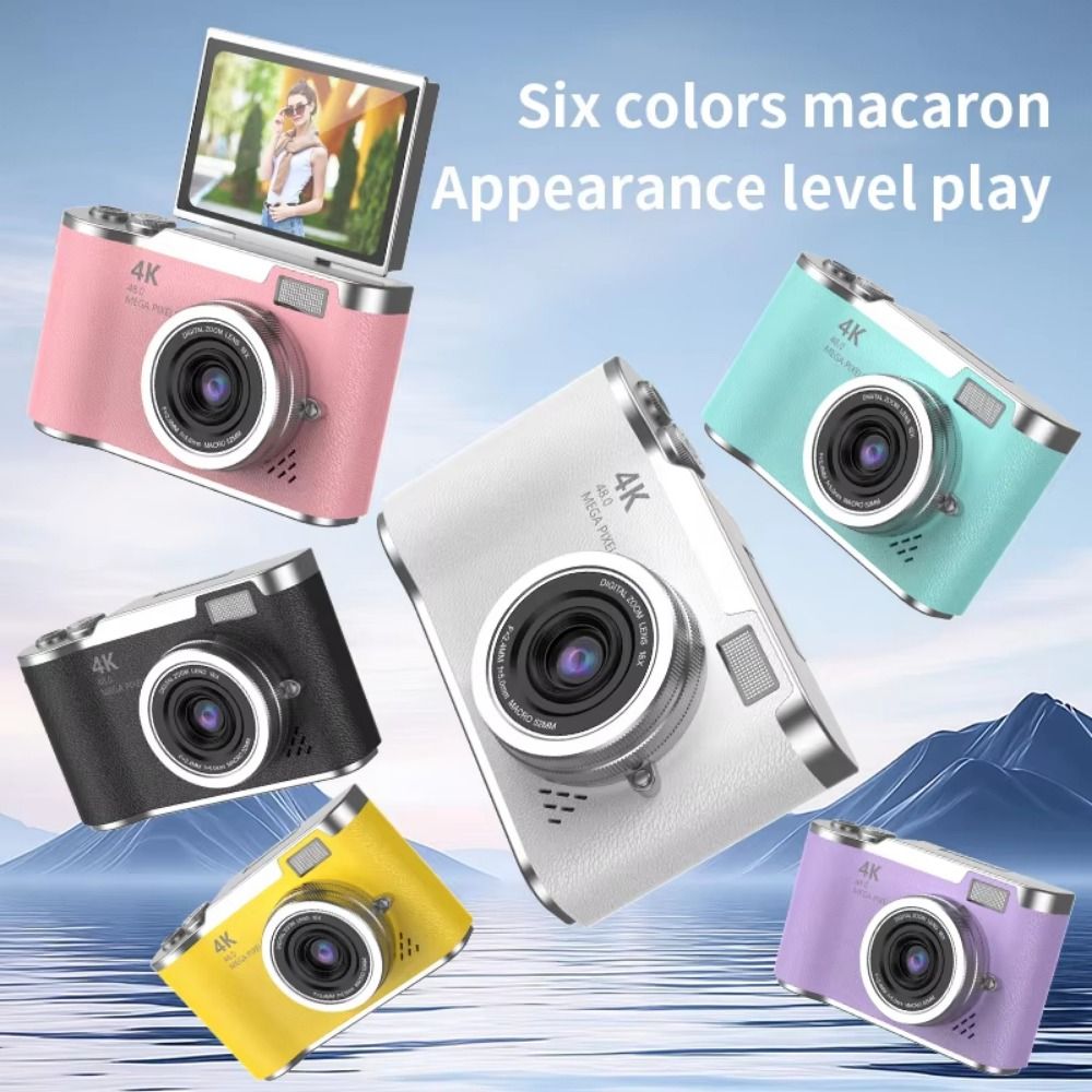 High-Definition HD Digital Cam - Lighting In Photography Definition ulasan dan harga