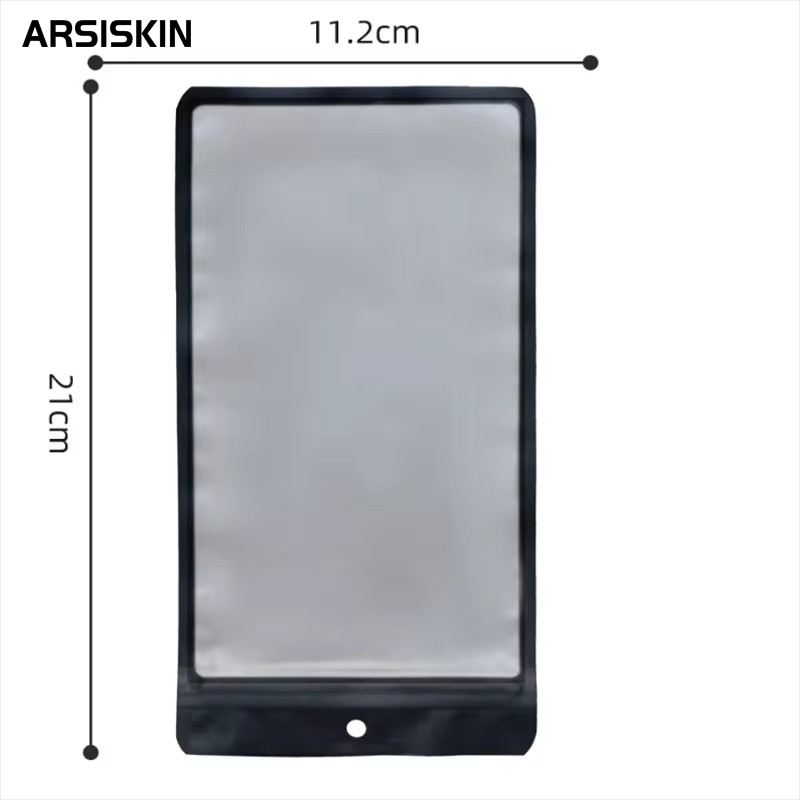 200sets Disposable Anti-camera - Photography Lighting Bag ulasan dan harga