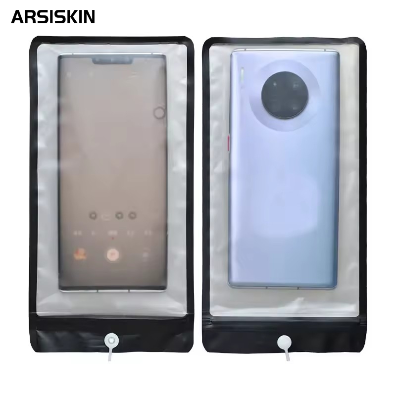 200sets Disposable Anti-camera - Photography Lighting Bag ulasan dan harga