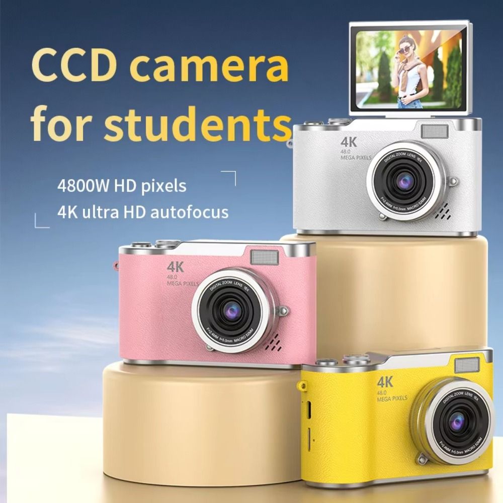 High-Definition HD Digital Cam - Lighting In Photography Definition ulasan dan harga