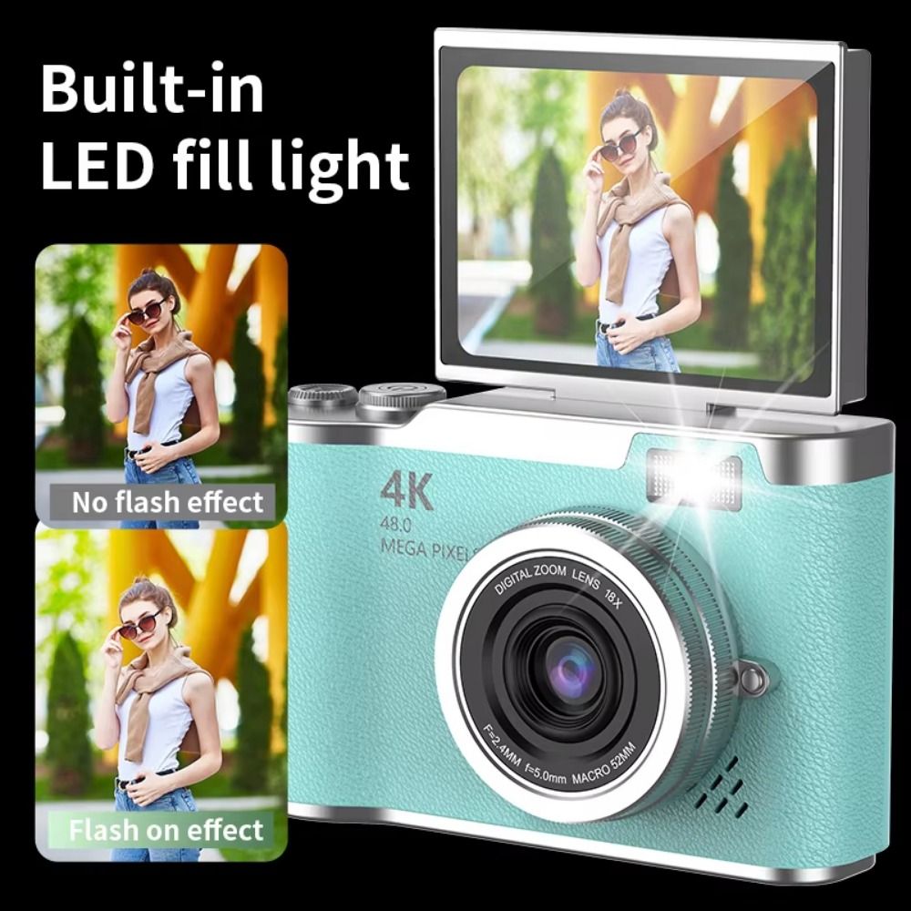 High-Definition HD Digital Cam - Lighting In Photography Definition ulasan dan harga