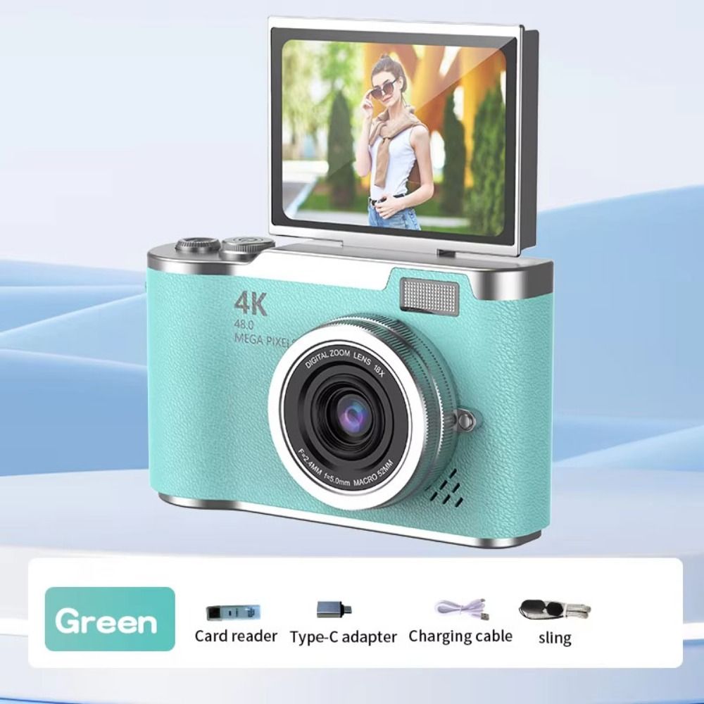 High-Definition HD Digital Cam - Lighting In Photography Definition ulasan dan harga