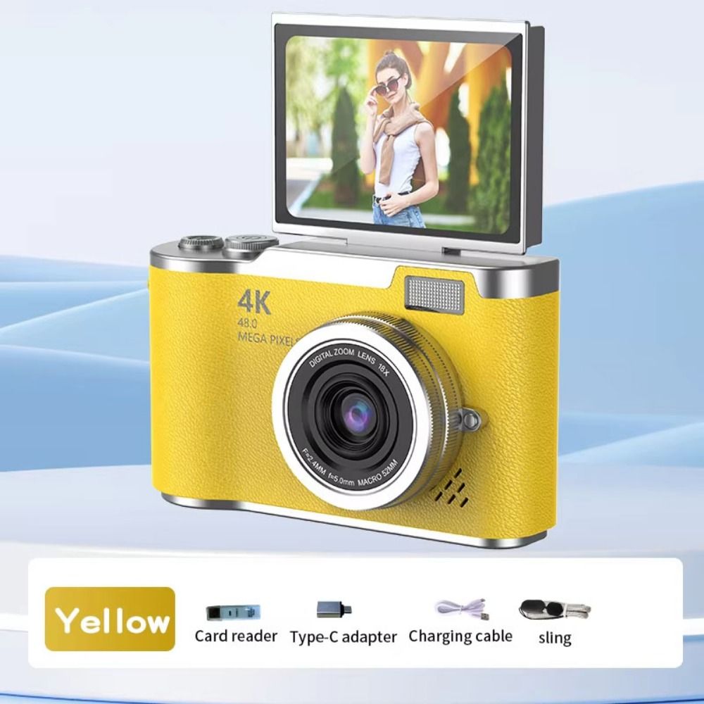 High-Definition HD Digital Cam - Lighting In Photography Definition ulasan dan harga