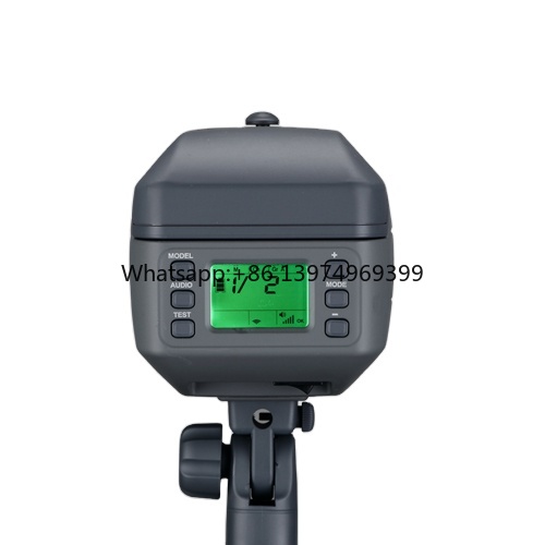 Outdoor Light Compact Photogra - Photography Still Life Lighting ulasan dan harga