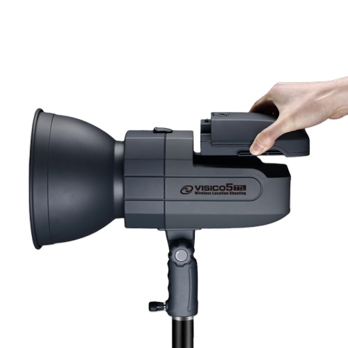 Outdoor Light Compact Photogra - Photography Still Life Lighting ulasan dan harga