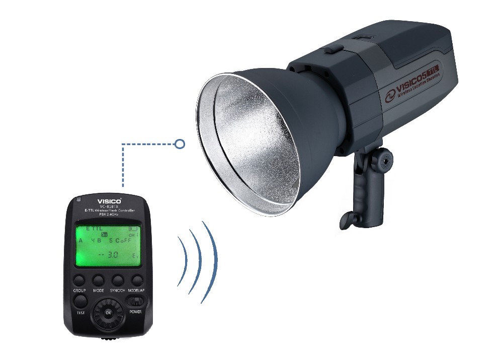 Outdoor Light Compact Photogra - Photography Still Life Lighting ulasan dan harga