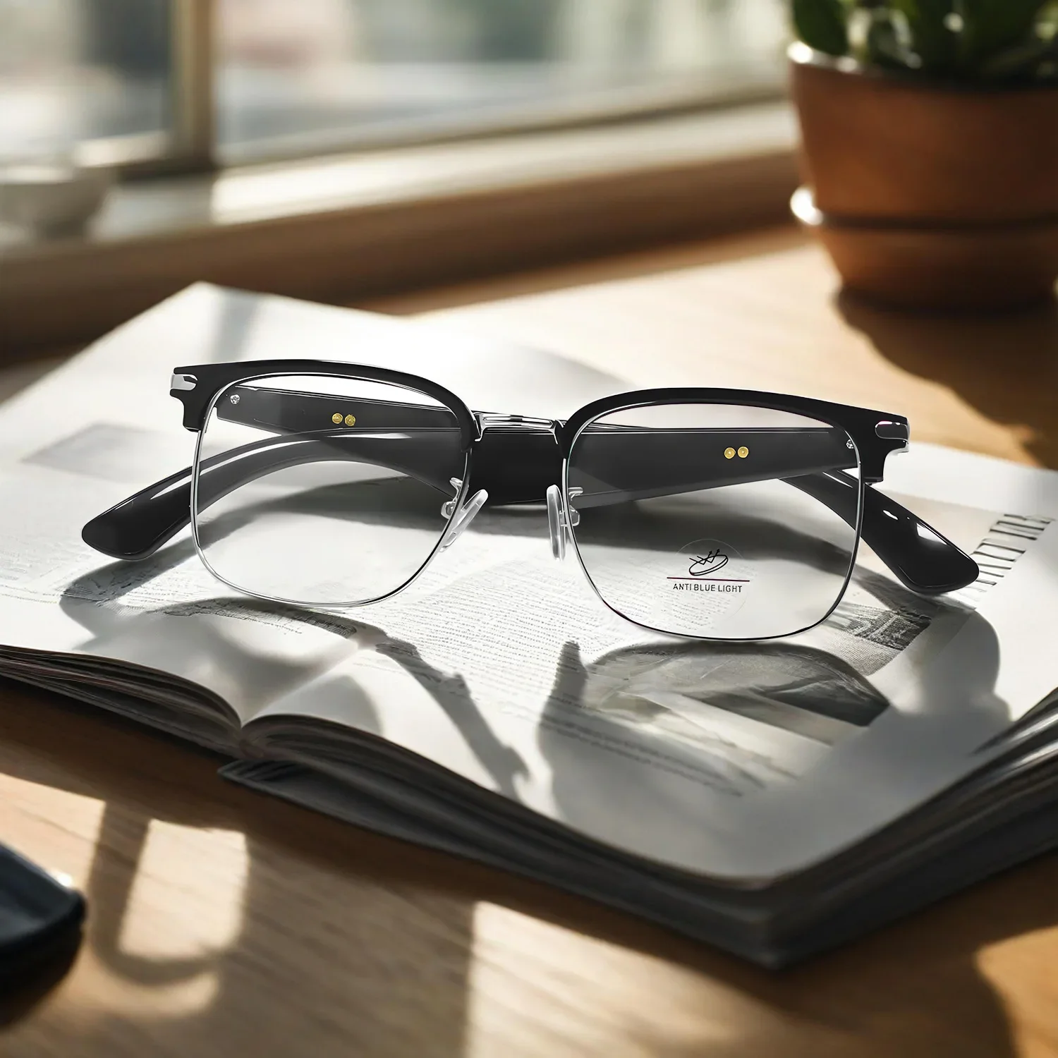 Bluetooth glasses, remote cont - Photography Lighting Ai ulasan dan harga