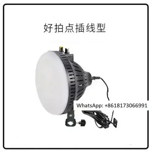 100W solar photography lamp fo - Photography Still Life Lighting ulasan dan harga