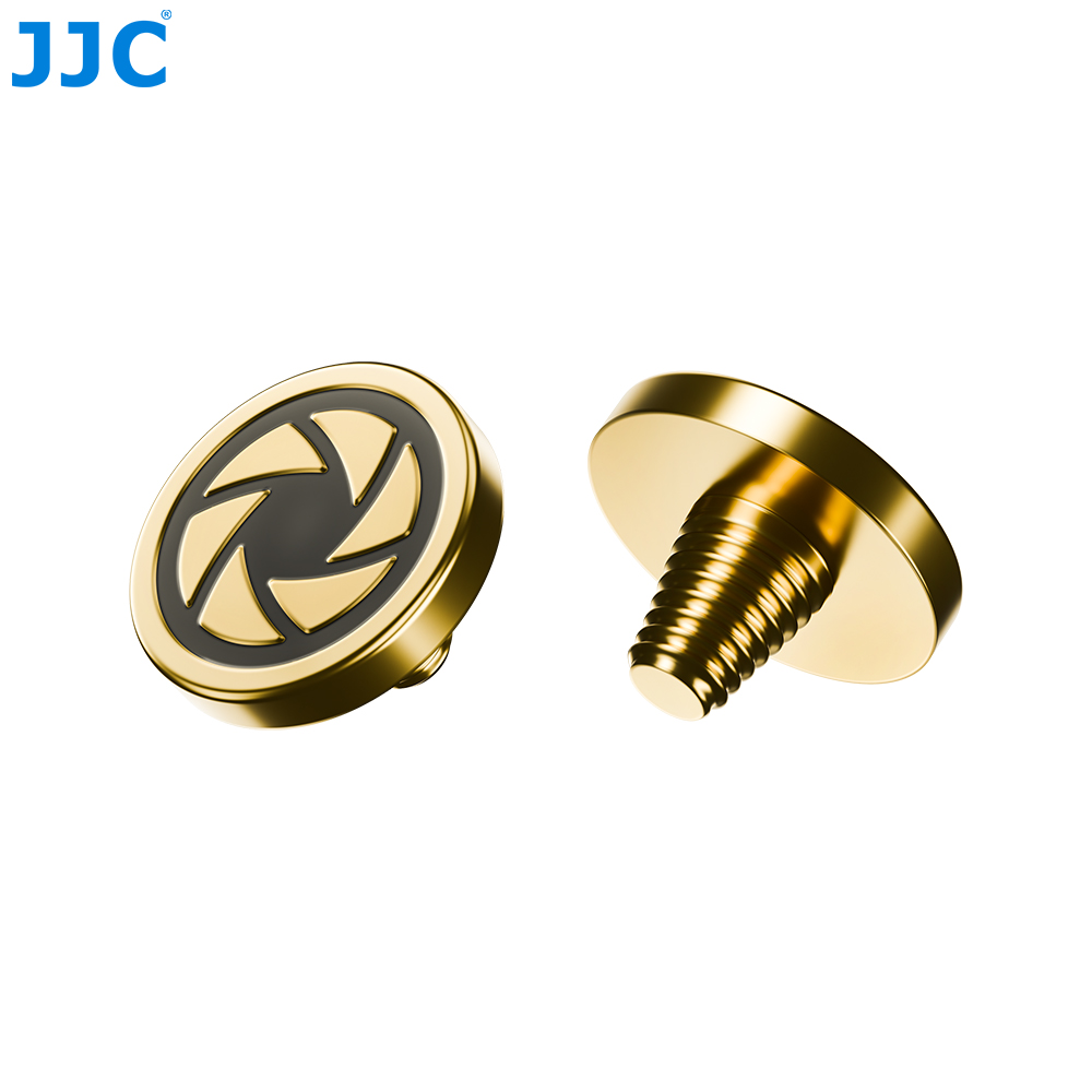 JJC Camera Shutter Button for  - Fujifilm Camera X-T30 Ii ulasan dan harga