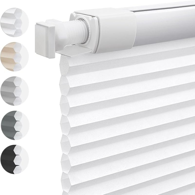 Hot Selling Filter Custom Size - Honeycomb Grid Filter ulasan dan harga