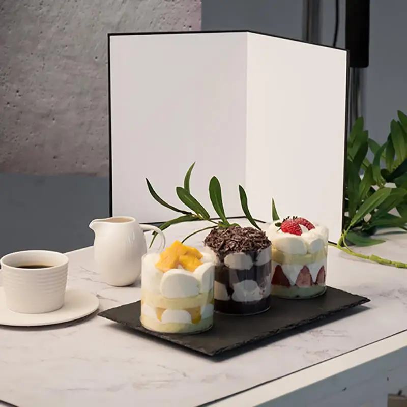 A3 Thickened Photography Cardb - Photography Still Life Lighting ulasan dan harga