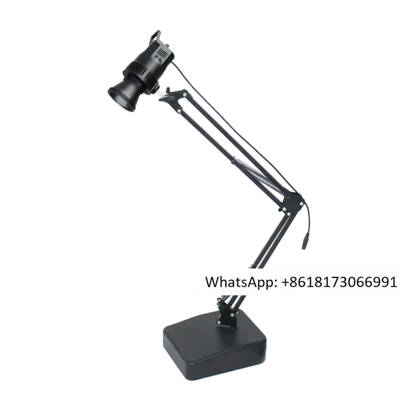 Sun still life photography lam - Photography Still Life Lighting ulasan dan harga