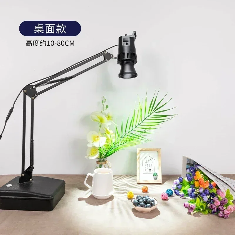 Sun still life photography lam - Photography Still Life Lighting ulasan dan harga