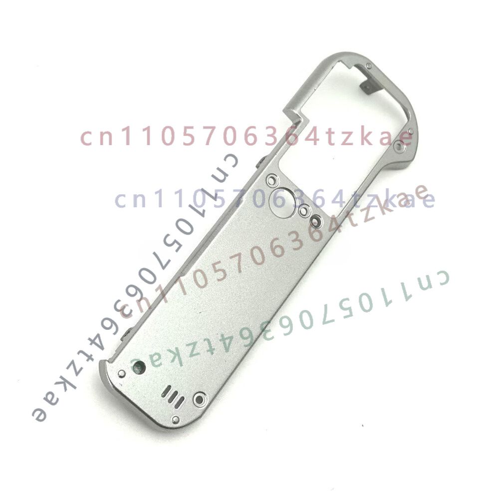 New Bottom Shell Base Cover Re - Fujifilm Camera X-T30 Ii ulasan dan harga
