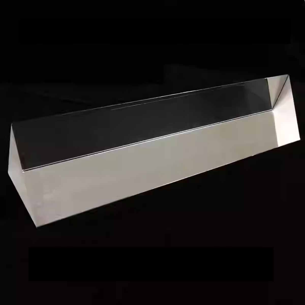 Super Large 100x100x400mm tria - Lighting Effect In Photography ulasan dan harga