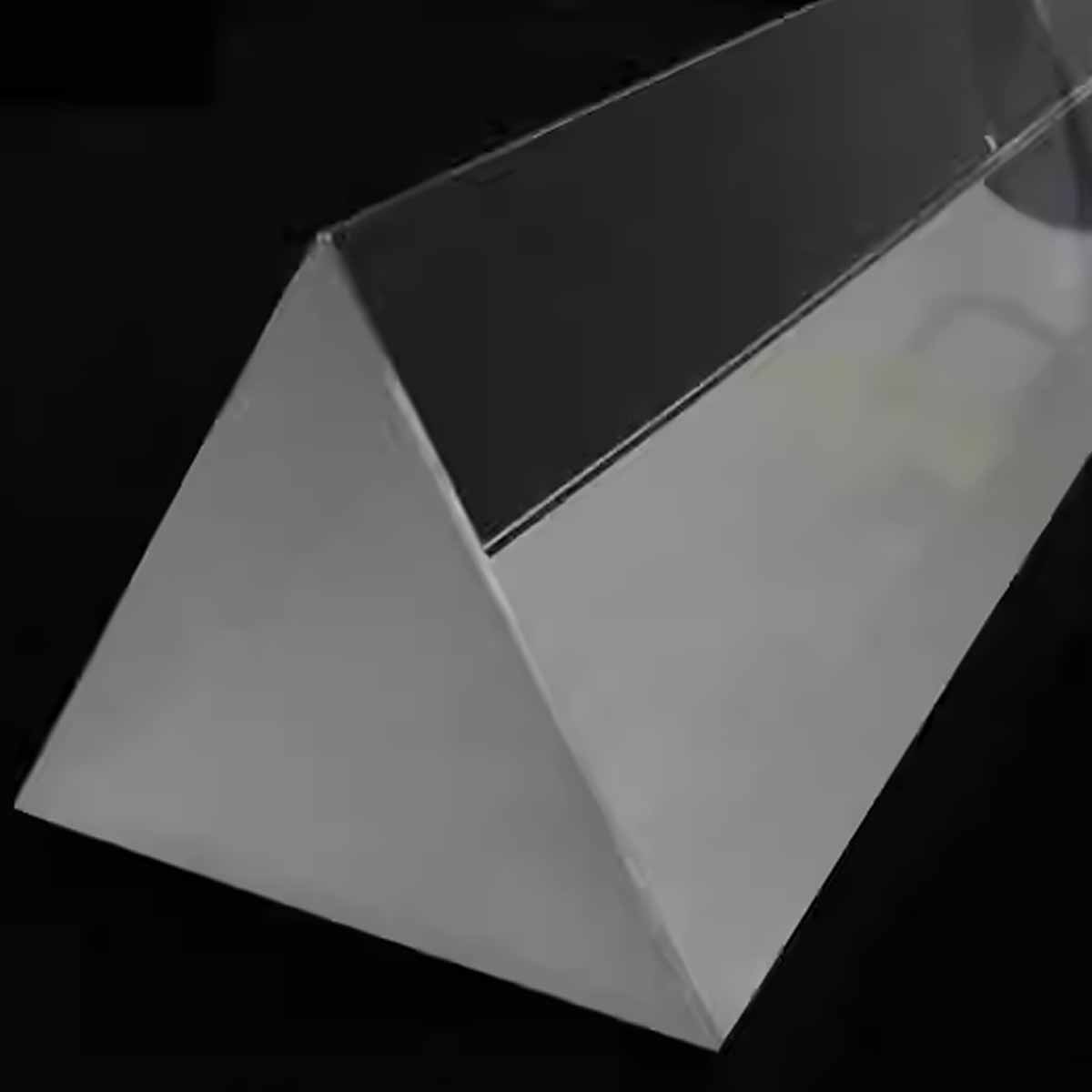 Super Large 100x100x400mm tria - Lighting Effect In Photography ulasan dan harga