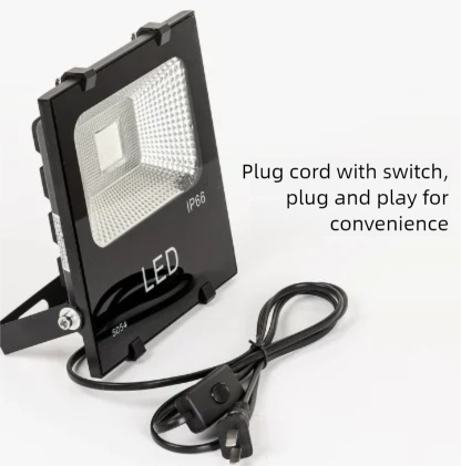 RGB Full Color Atmosphere Ligh - Lighting Effect In Photography ulasan dan harga