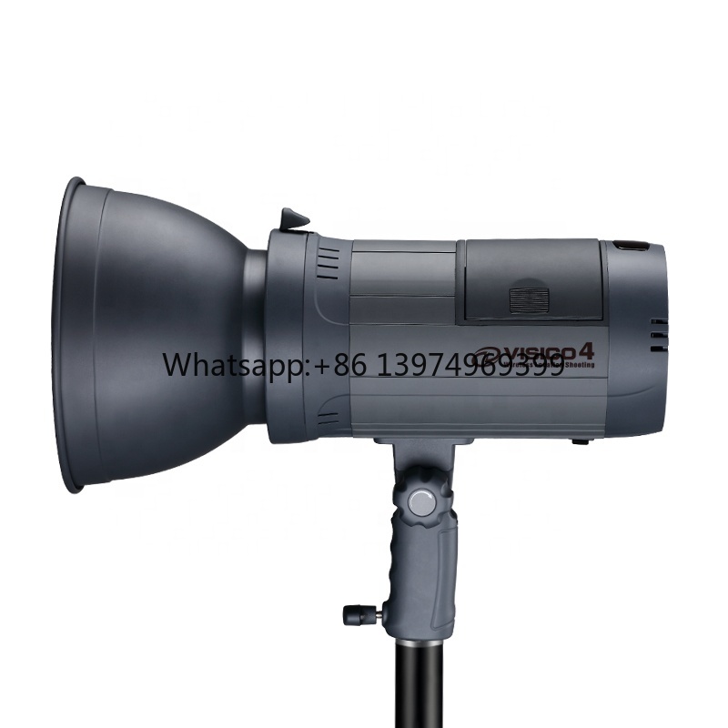 Portable Photography Light  Wi - Photography Still Life Lighting ulasan dan harga