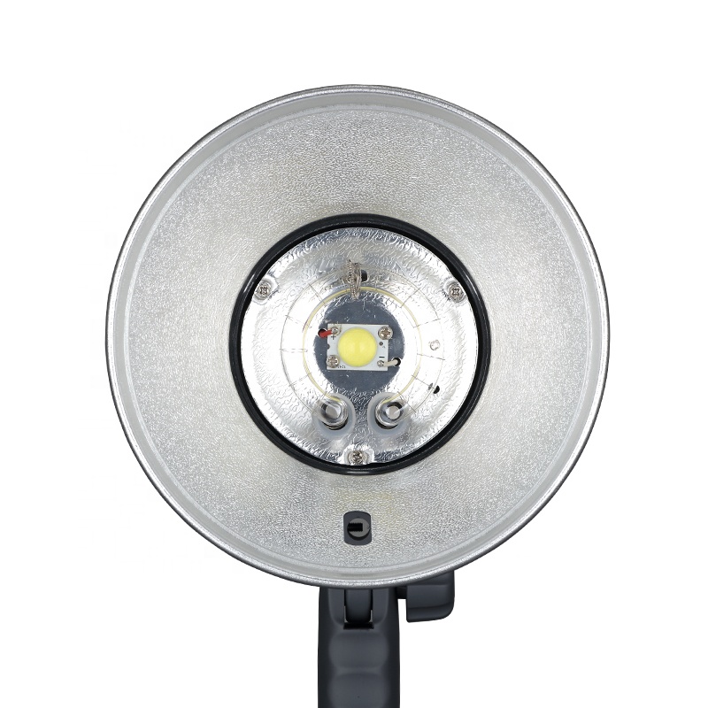 Portable Photography Light  Wi - Photography Still Life Lighting ulasan dan harga