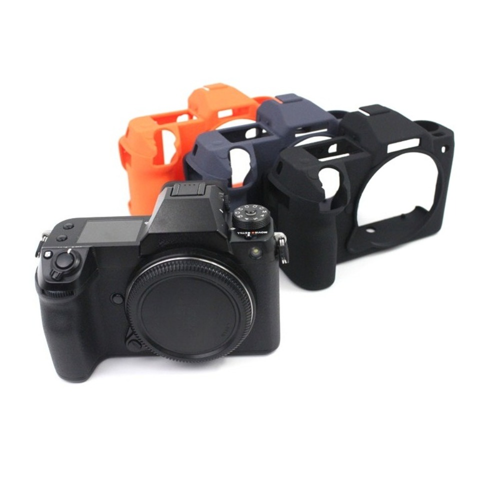 For Fujifilm GFX100S Camera ba - Photography Lighting Bag ulasan dan harga