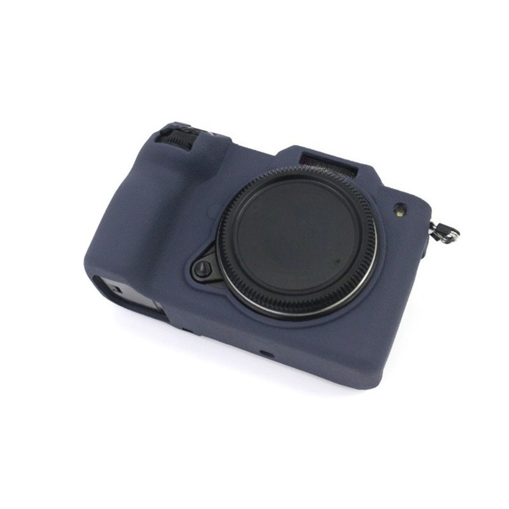 For Fujifilm GFX100S Camera ba - Photography Lighting Bag ulasan dan harga