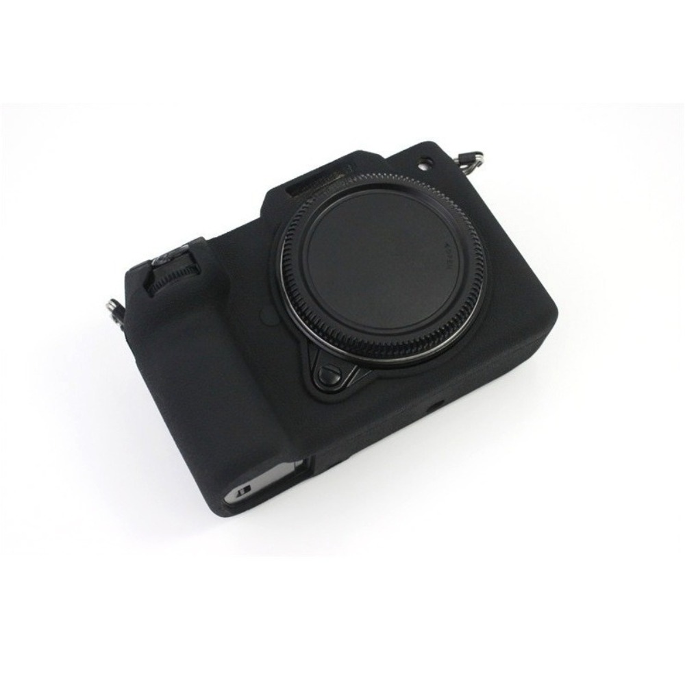 For Fujifilm GFX100S Camera ba - Photography Lighting Bag ulasan dan harga
