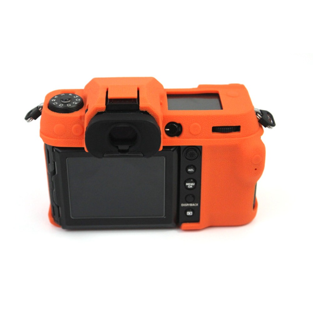 For Fujifilm GFX100S Camera ba - Photography Lighting Bag ulasan dan harga