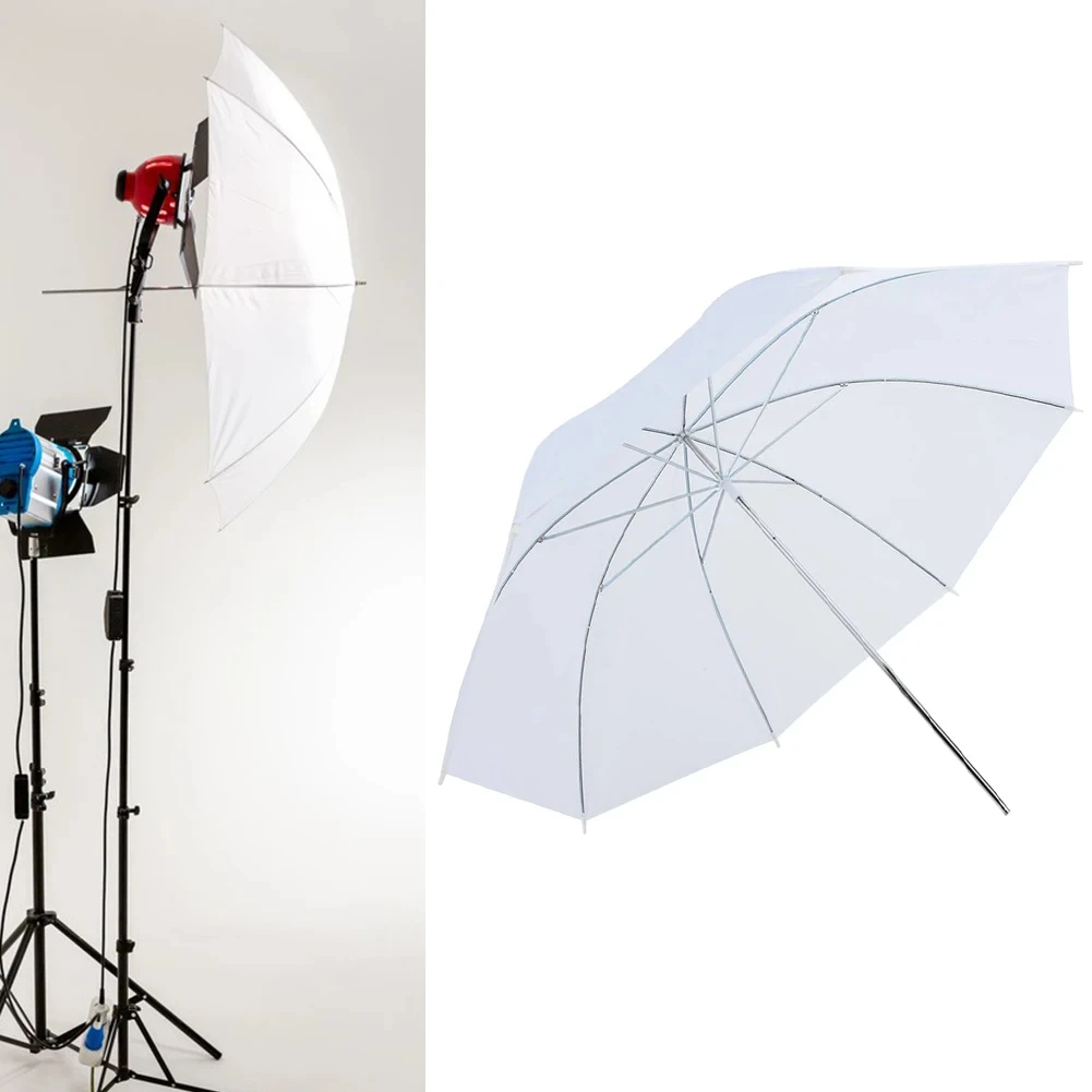 20inch Photo Studio Lighting F - Photography Lighting Flash ulasan dan harga