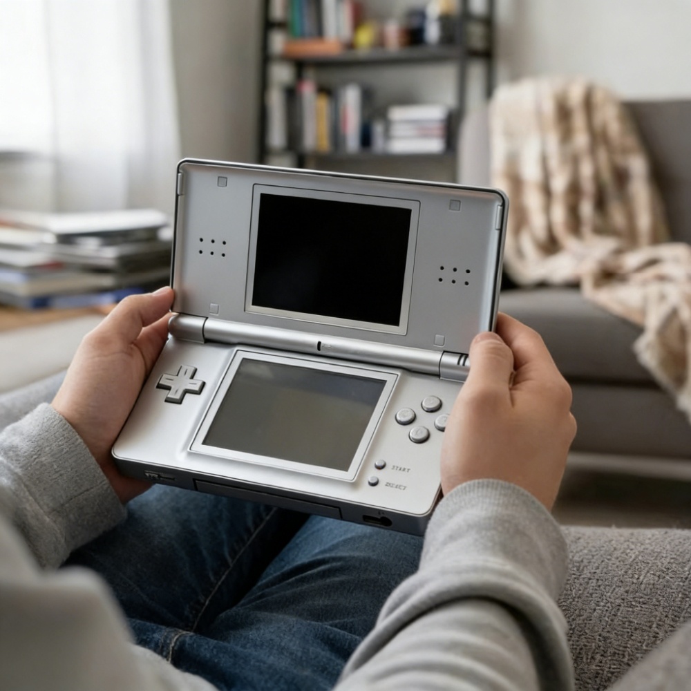 GBA Pokemon Game Cartridge 32- - Photography Lighting Gear ulasan dan harga